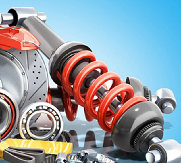 spare-parts-1